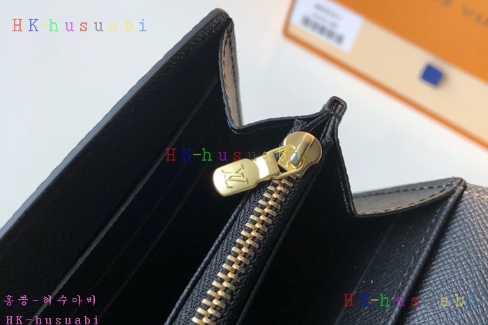 �ڹ̷��ޡ� ���̺��� ��� ���� M60531