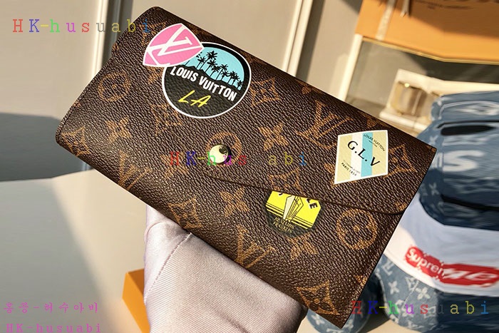 �ڹ̷��ޡ� ���̺��� ��� ���� M60531-2