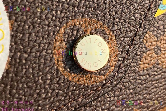 �ڹ̷��ޡ� ���̺��� ��� ���� M60531-2
