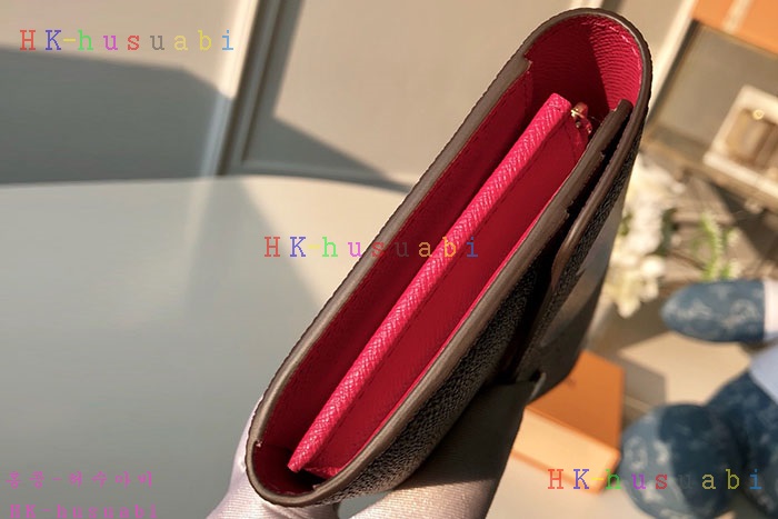 �ڹ̷��ޡ� ���̺��� ��� ���� M60531-2