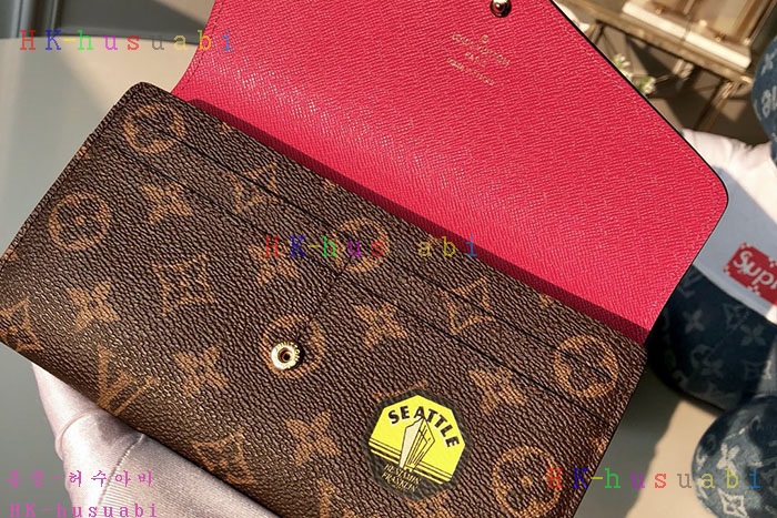 �ڹ̷��ޡ� ���̺��� ��� ���� M60531-2