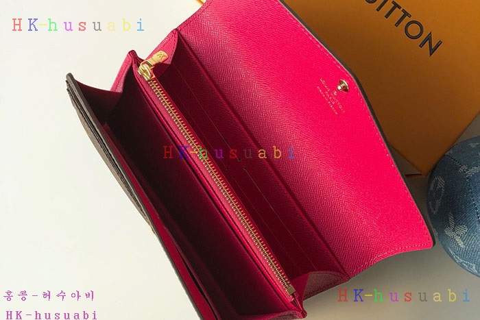 �ڹ̷��ޡ� ���̺��� ��� ���� M60531-2