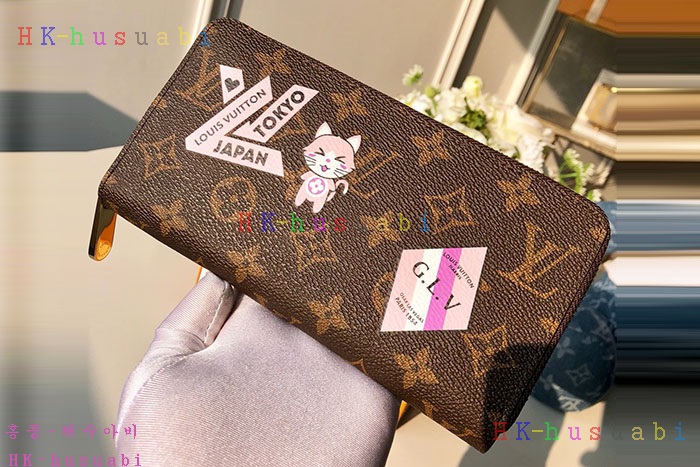 �ڹ̷��ޡ� ���̺��� ���� ���� M60017-2