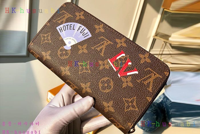 �ڹ̷��ޡ� ���̺��� ���� ���� M60017-2