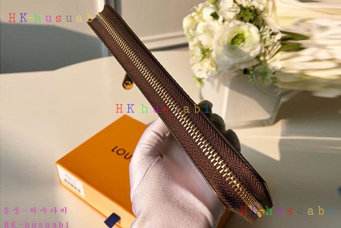 �ڹ̷��ޡ� ���̺��� ���� ���� M60017-2
