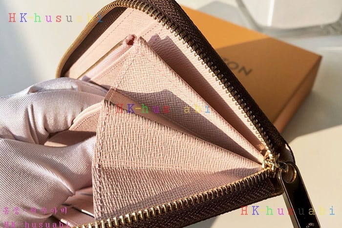 �ڹ̷��ޡ� ���̺��� ���� ���� M60017-2
