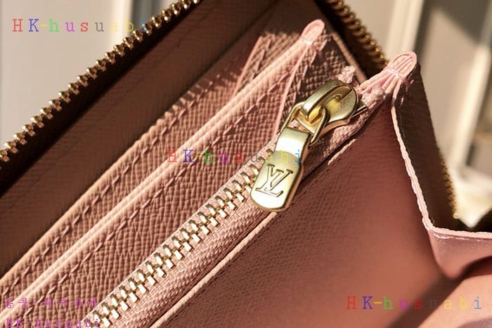 �ڹ̷��ޡ� ���̺��� ���� ���� M60017-2