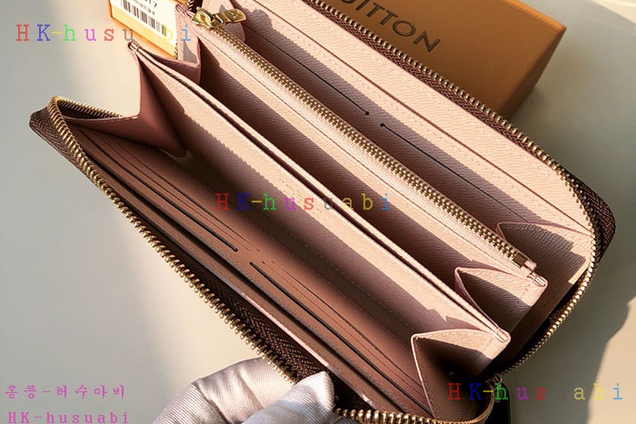 �ڹ̷��ޡ� ���̺��� ���� ���� M60017-2