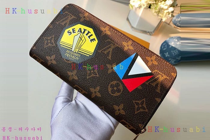 �ڹ̷��ޡ� ���̺��� ���� ���� M60017-3