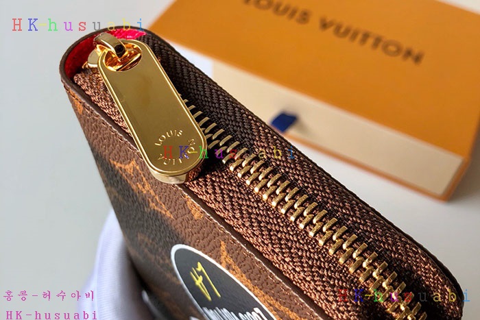 �ڹ̷��ޡ� ���̺��� ���� ���� M60017-3