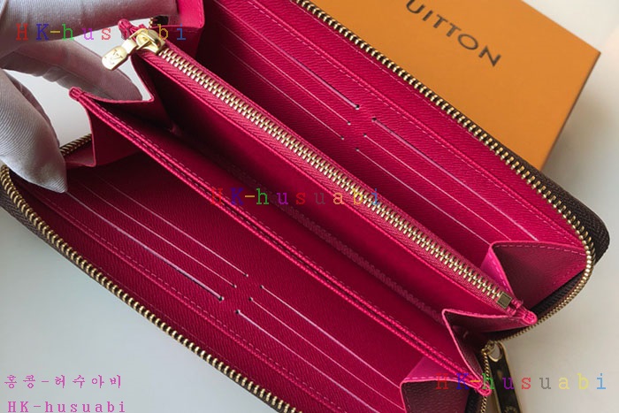 �ڹ̷��ޡ� ���̺��� ���� ���� M60017-3