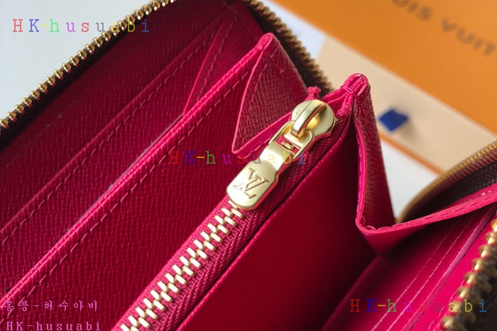 �ڹ̷��ޡ� ���̺��� ���� ���� M60017-3