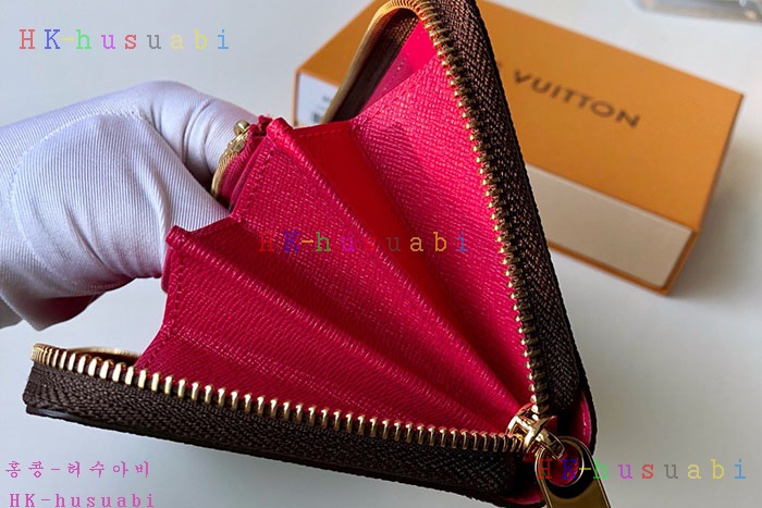 �ڹ̷��ޡ� ���̺��� ���� ���� M60017-3