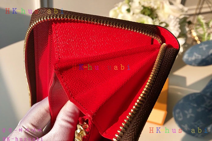 �ڹ̷��ޡ� ���̺��� ���� ���� M60017-4