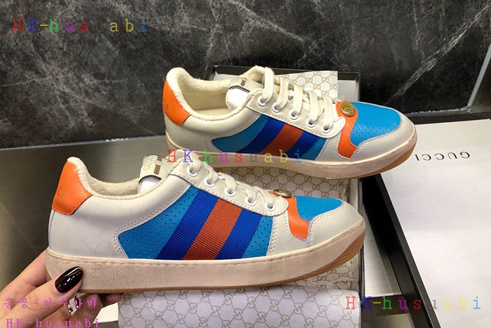 NEW ���� ������ �Ź� GU 4583384