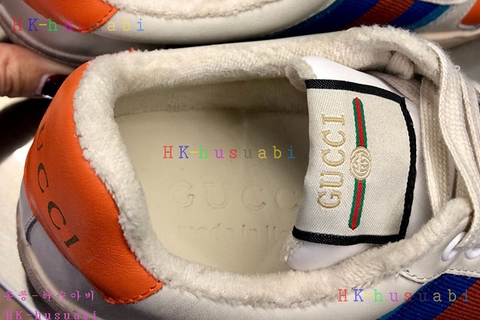 NEW ���� ������ �Ź� GU 4583384