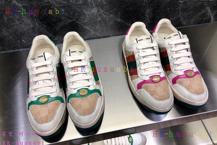 NEW ���� ������ �Ź� GU 4583383