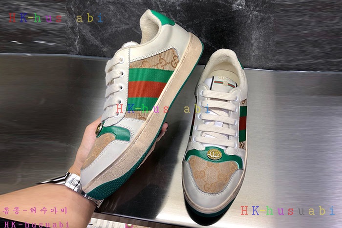 NEW ���� ������ �Ź� GU 4583383