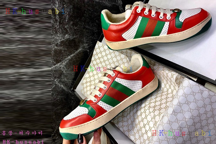 NEW ���� ������ �Ź� GU 4583382