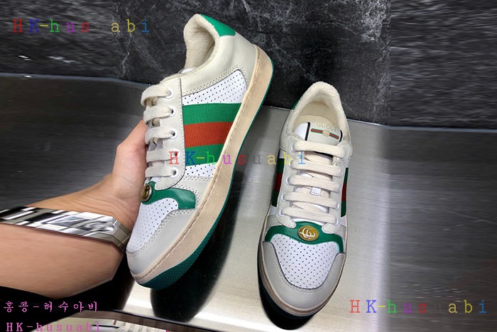 NEW ���� ������ �Ź� GU 4583381