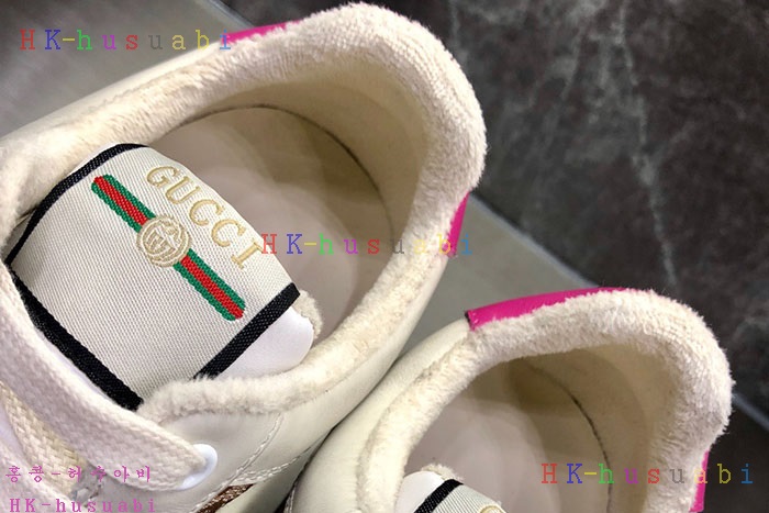 NEW ���� ������ �Ź� GU 4583380