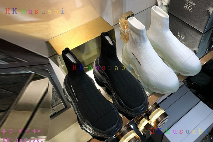 NEW �߷��þư� ������ �Ź� BL 320063