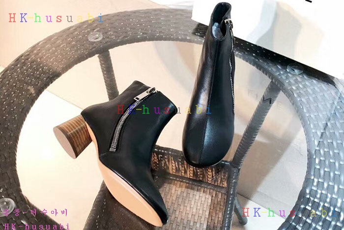 NEW ������ ������ ���� CL 668558