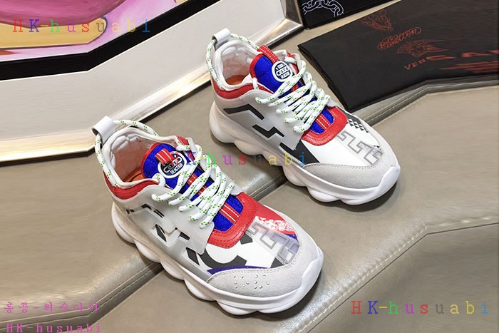 NEW ������ü �������� �Ź� V 668059