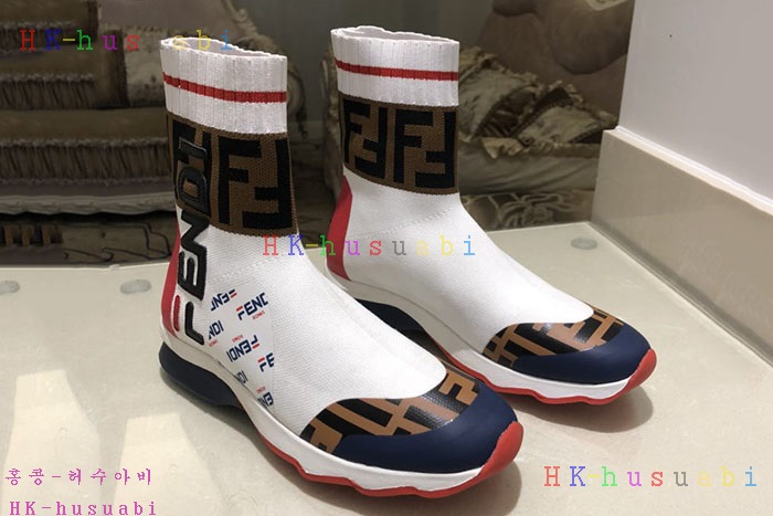 NEW ��� �������� ���� FD 668007