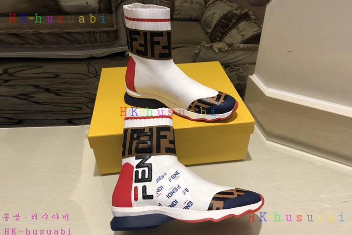 NEW ��� �������� ���� FD 668007