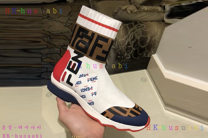 NEW ��� �������� ���� FD 668007