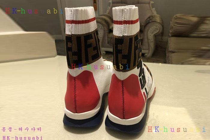 NEW ��� �������� ���� FD 668007
