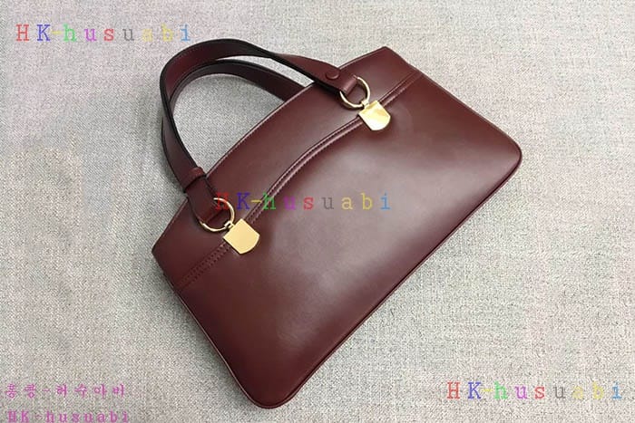 �ڹ̷��ޡ� ���� �˸� ���� ž�ڵ�� GU 550130