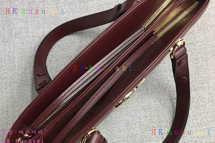 �ڹ̷��ޡ� ���� �˸� ���� ž�ڵ�� GU 550130
