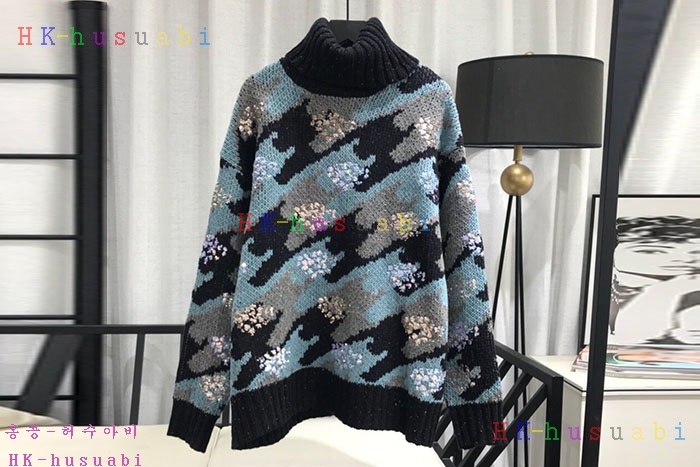 NEW ��� ������ ��Ʈ DR 004575