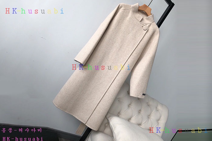 NEW �߸� ������ ��Ʈ B 875525
