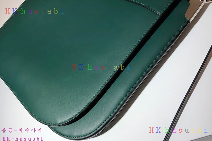 �ڹ̷��ޡ� ����� ������Ʈ ����� PR 1BC076-2
