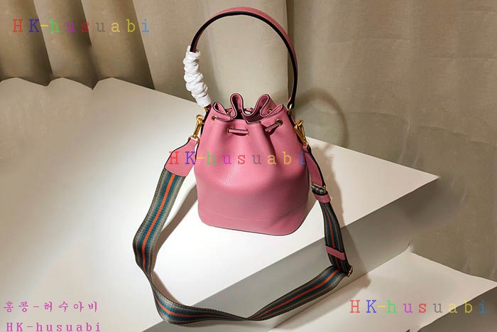 �ڹ̷��ޡ� ����� ���ڷ� ��Ŷ�� PR 1BE018
