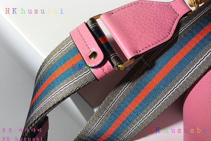�ڹ̷��ޡ� ����� ���ڷ� ��Ŷ�� PR 1BE018