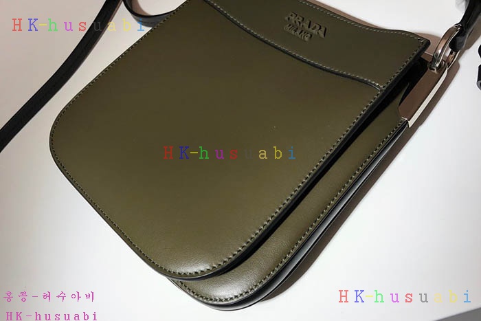 �ڹ̷��ޡ� ����� ������Ʈ ����� PR 1BC082