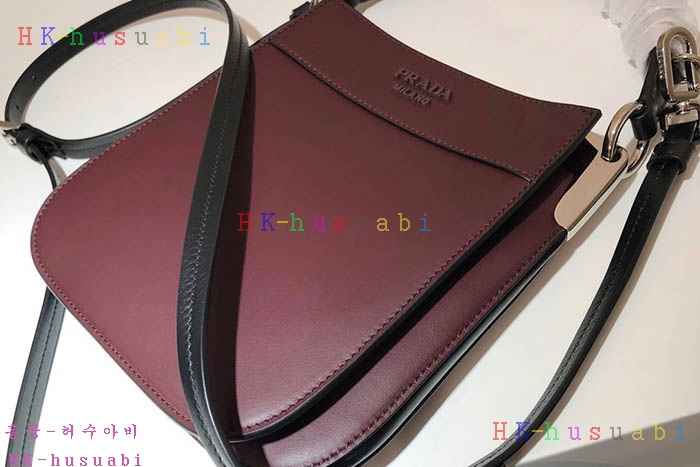 �ڹ̷��ޡ� ����� ������Ʈ ����� PR 1BC082-2