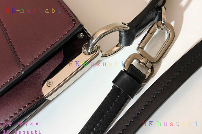 �ڹ̷��ޡ� ����� ������Ʈ ����� PR 1BC082-2