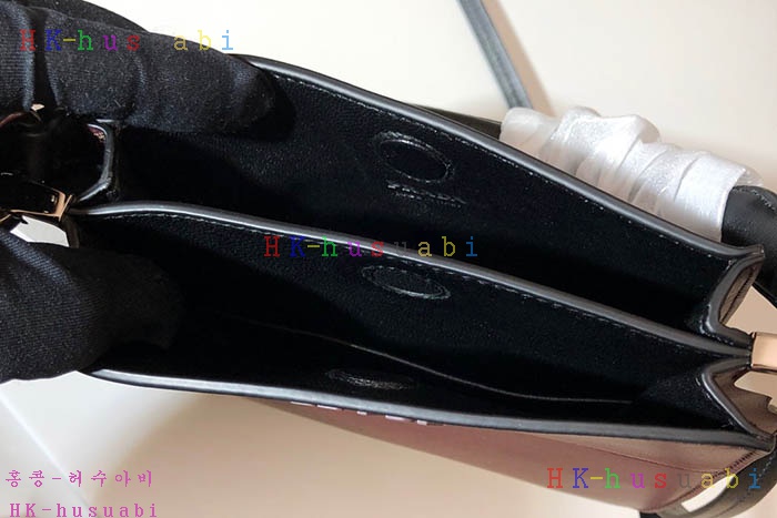 �ڹ̷��ޡ� ����� ������Ʈ ����� PR 1BC082-2