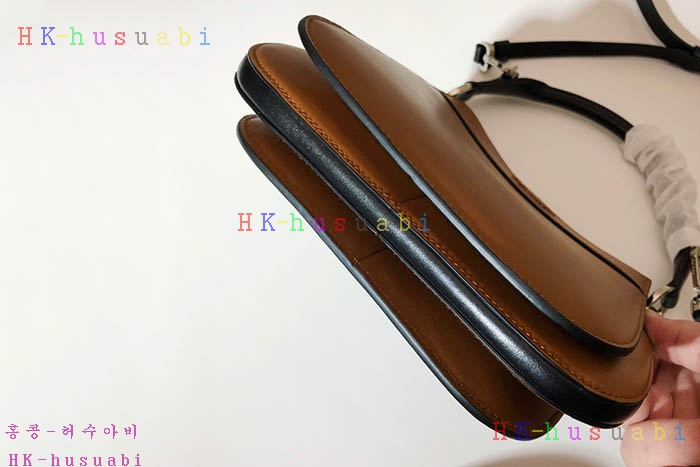 �ڹ̷��ޡ� ����� ������Ʈ ����� PR 1BC082-3