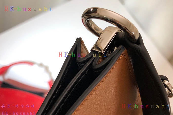 �ڹ̷��ޡ� ����� ������Ʈ ����� PR 1BC082-3