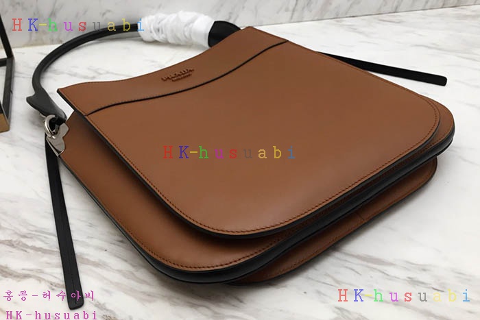 �ڹ̷��ޡ� ����� ������Ʈ ����� PR 1BC076-3