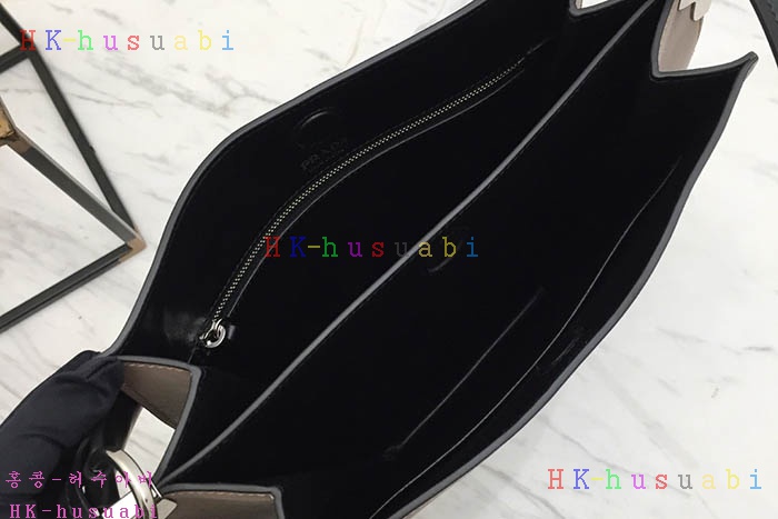 �ڹ̷��ޡ� ����� ������Ʈ ����� PR 1BC076-4