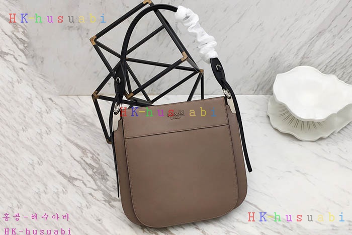 �ڹ̷��ޡ� ����� ������Ʈ ����� PR 1BC076-4