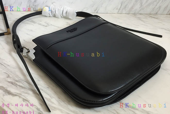 �ڹ̷��ޡ� ����� ������Ʈ ����� PR 1BC076-5