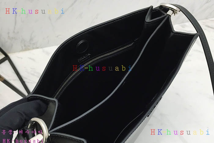 �ڹ̷��ޡ� ����� ������Ʈ ����� PR 1BC076-5